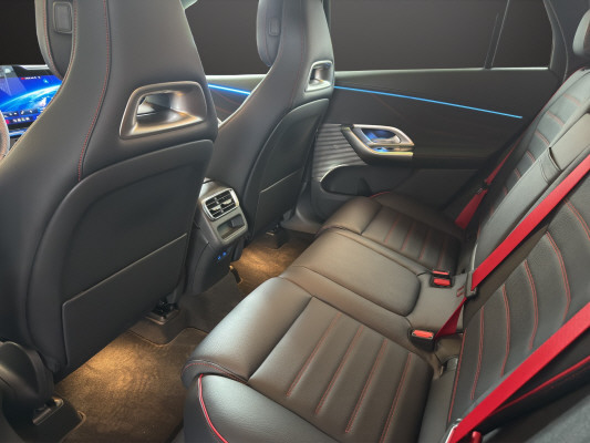 MERCEDES-BENZ GLC 400 4MATIC 94 kWh EQ-image-6