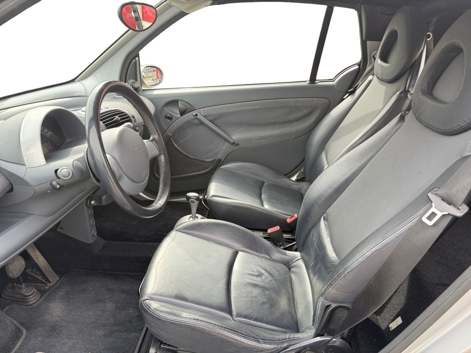 SMART fortwo passion-image-8