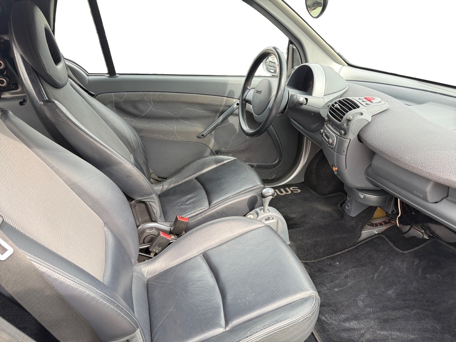 SMART fortwo passion-image-10