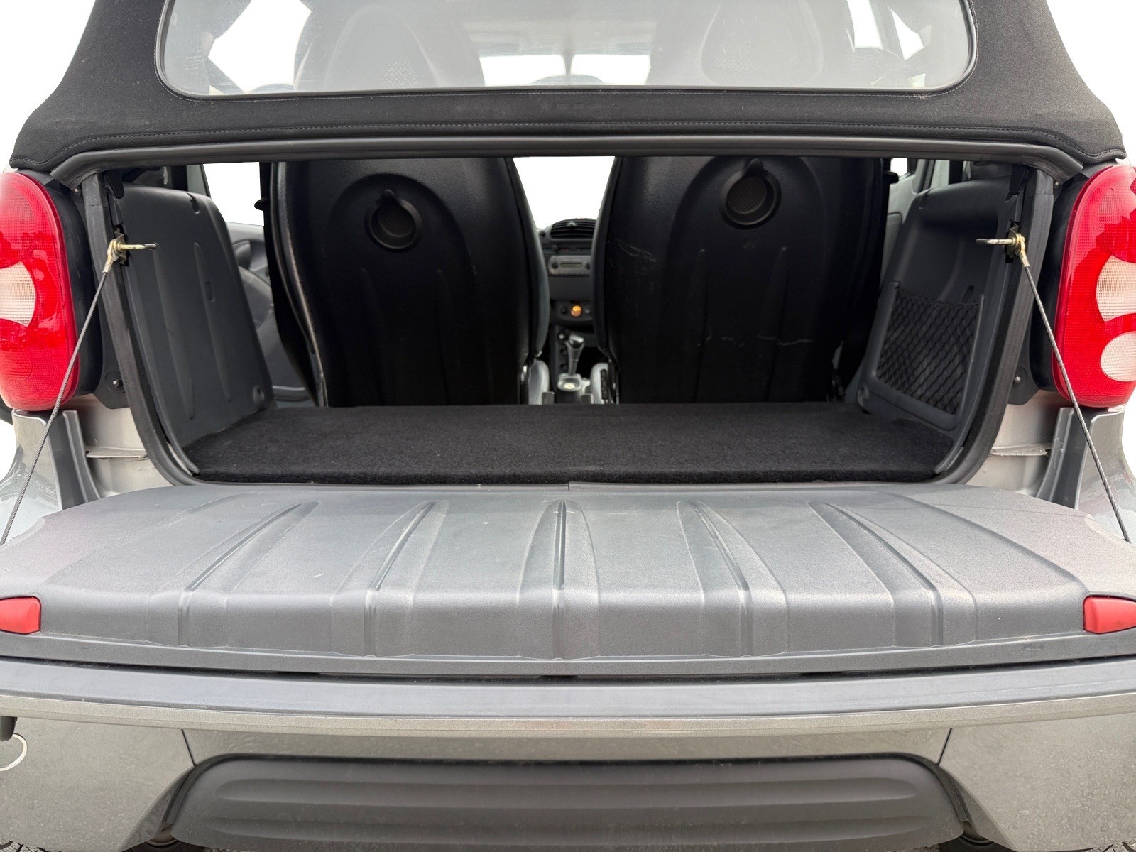 SMART fortwo passion-image-11