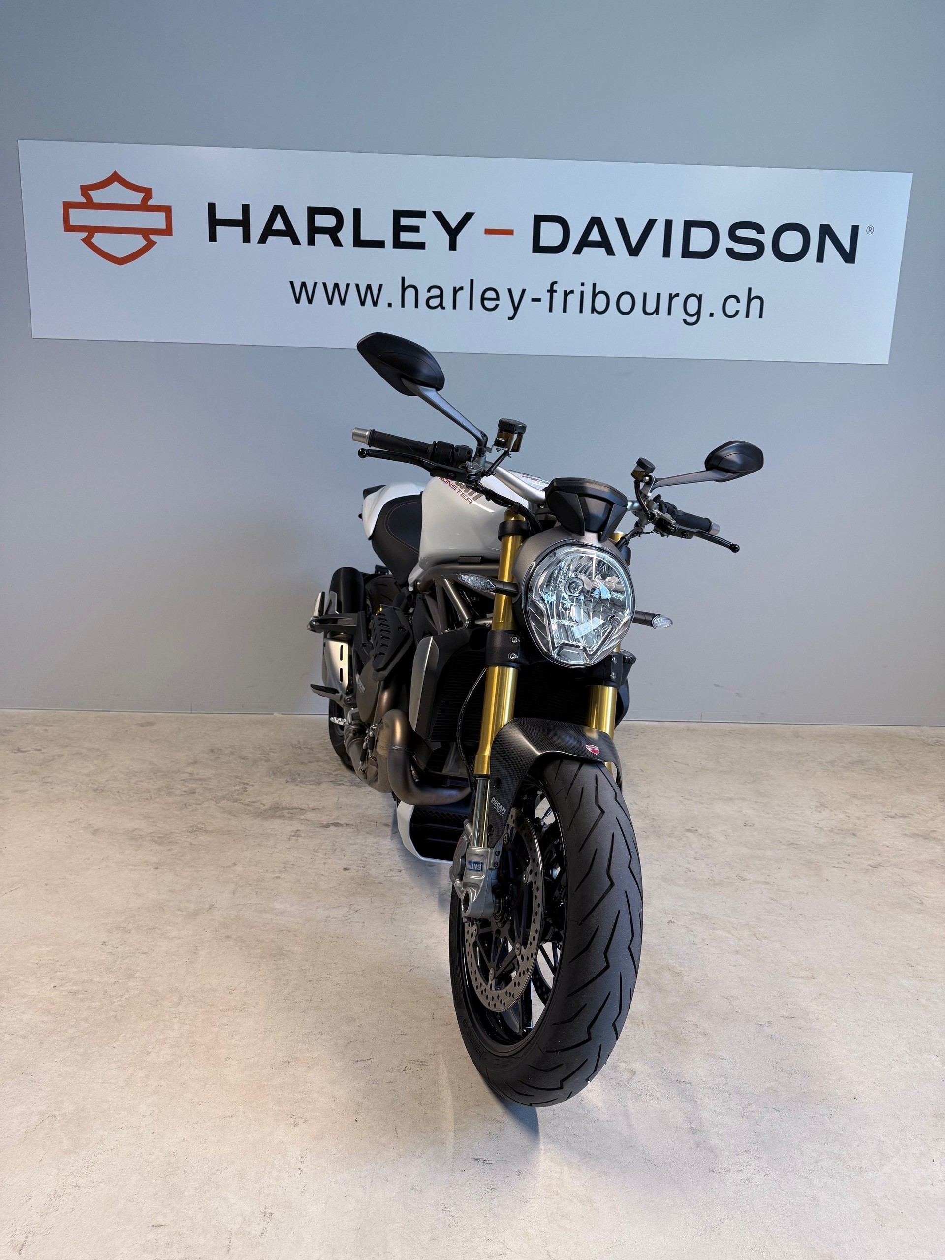 DUCATI Monster 1200 S ABS-showroom-element-2