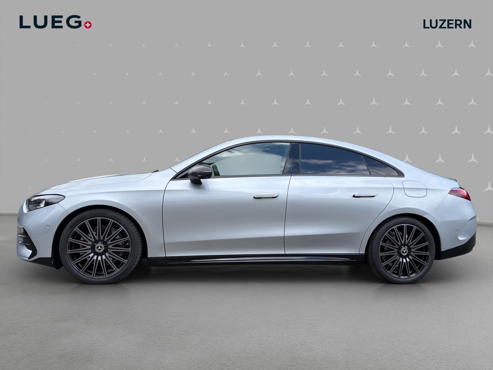 MERCEDES-BENZ CLA 200 8G-DCT 4Matic-image-1