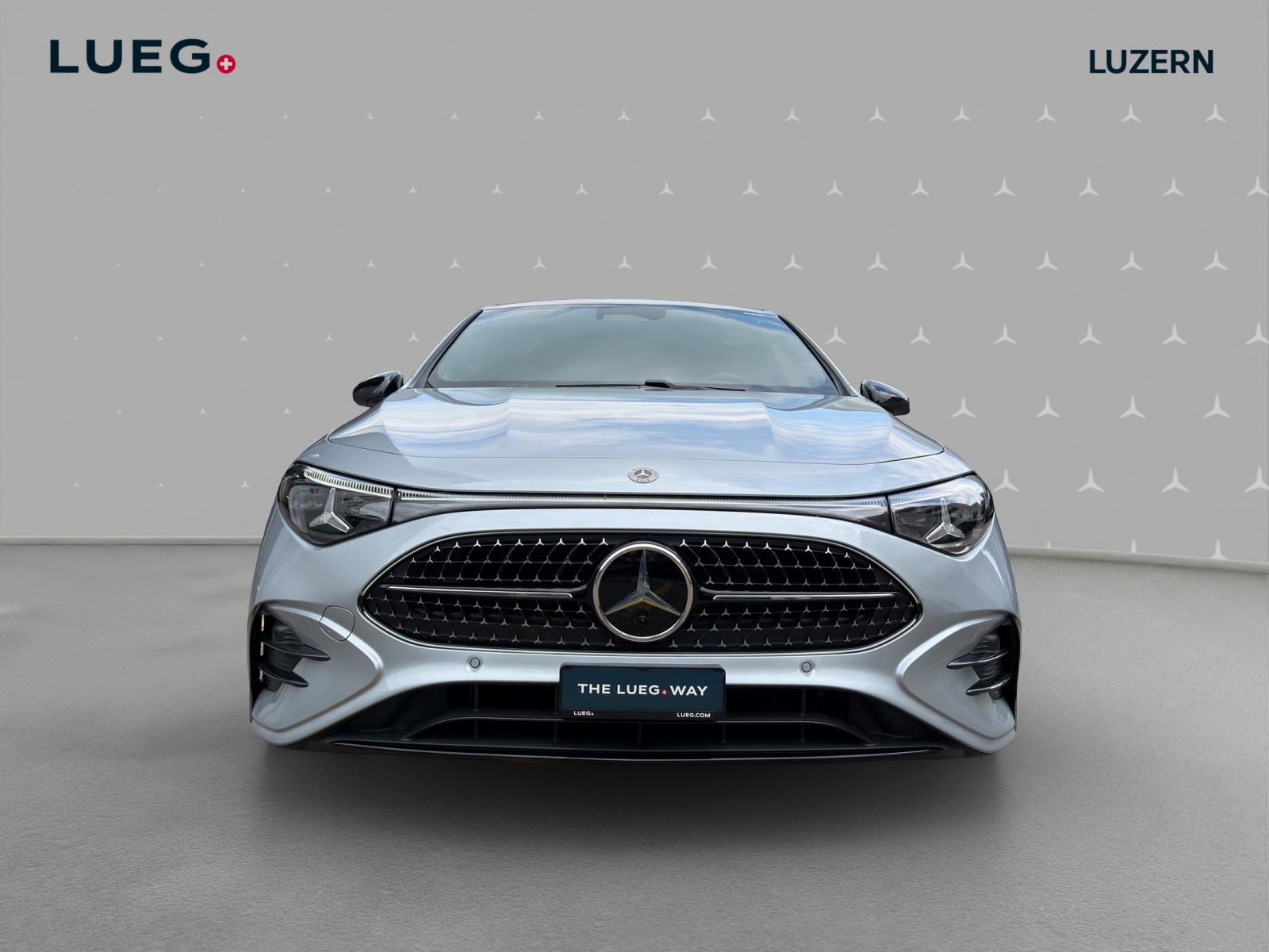 MERCEDES-BENZ CLA 200 8G-DCT 4Matic-image-5