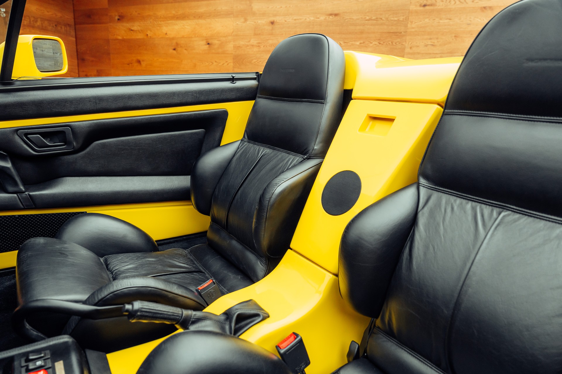 ALFA ROMEO RZ Zagato-image-6
