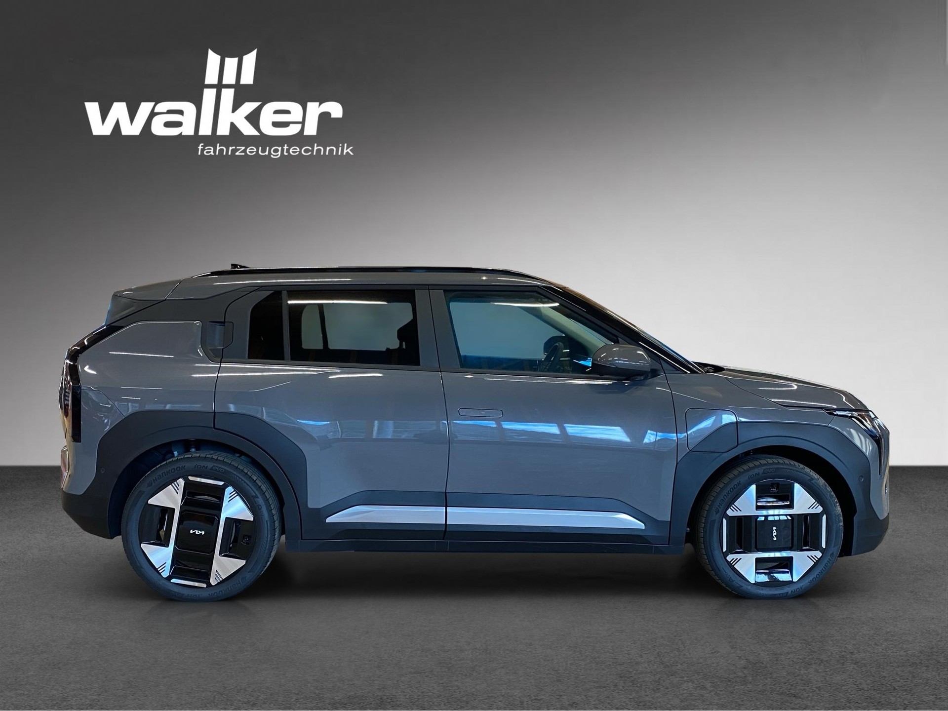 KIA EV3 81 kWh Earth+-image-6