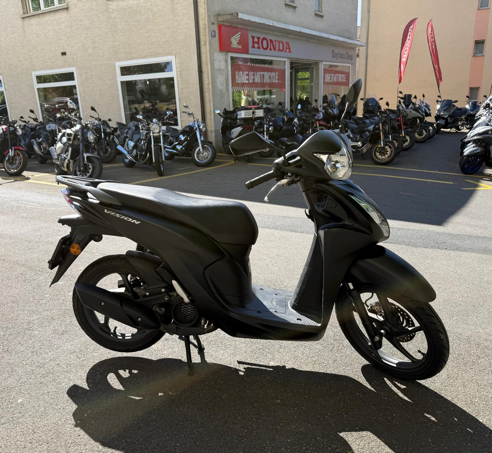 HONDA NSC Vision 110-showroom-element-3