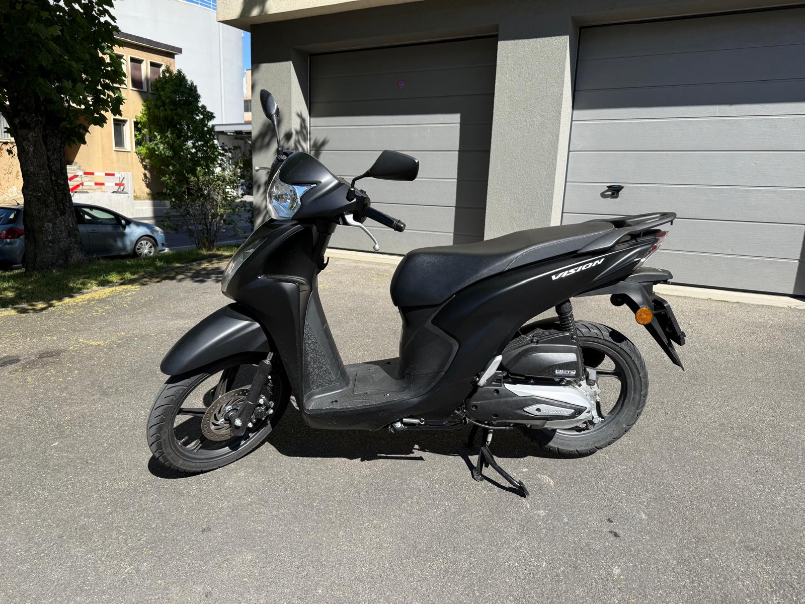 HONDA NSC Vision 110-showroom-element-2