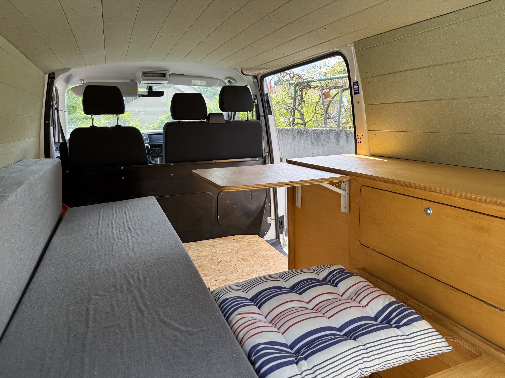 VW T6 2.0 TDI 180 DSG 4motion-image-4