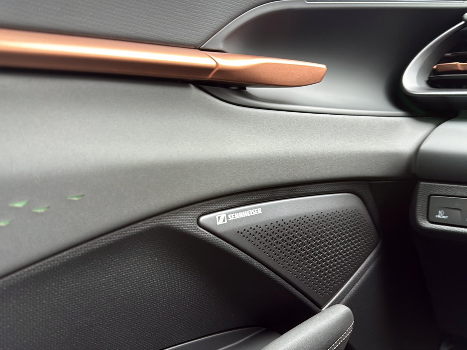CUPRA Terramar 1.5 eHybrid Prime Edition VZ DSG-image-11