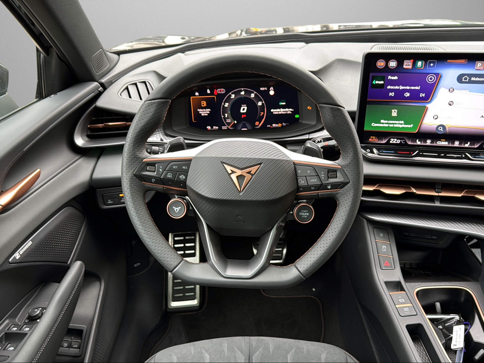 CUPRA Terramar 1.5 eHybrid Prime Edition VZ DSG-image-7
