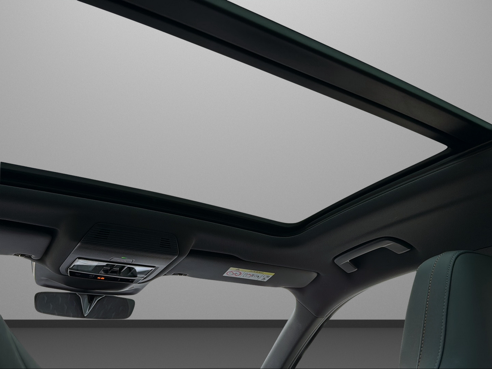 CUPRA Terramar 1.5 eHybrid Prime Edition VZ DSG-image-10