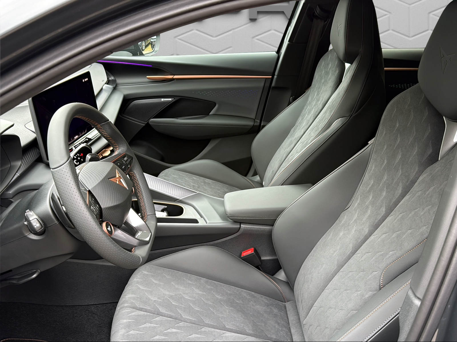 CUPRA Terramar 1.5 eHybrid Prime Edition VZ DSG-image-6