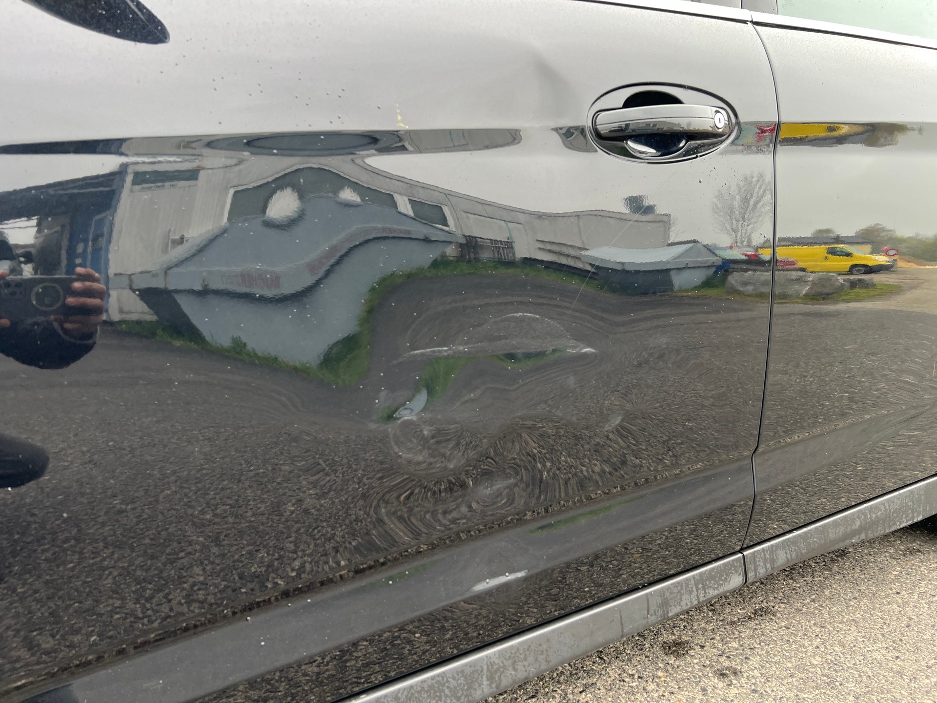 FORD C-Max 1.6 SCTi Carving-image-6