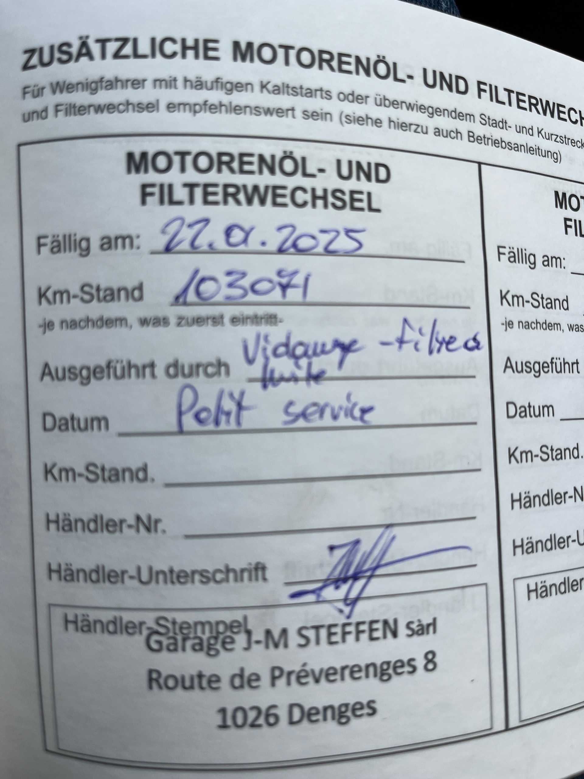 DAEWOO Kalos 1.4 16V SX-image-14