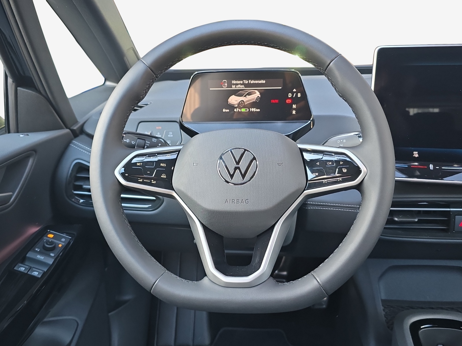 VW ID.3 Pro 59 kWh Pro United-image-9