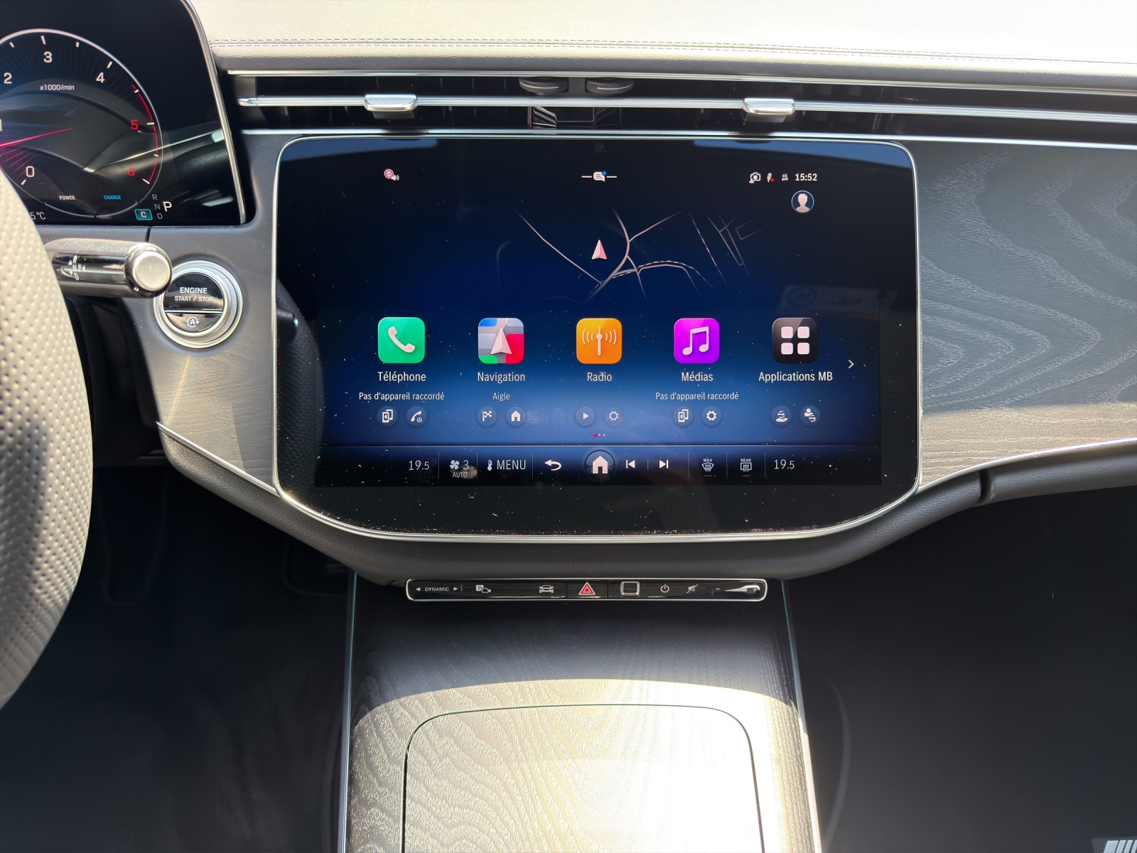 MERCEDES-BENZ E 220 d T 9G-Tronic-image-10