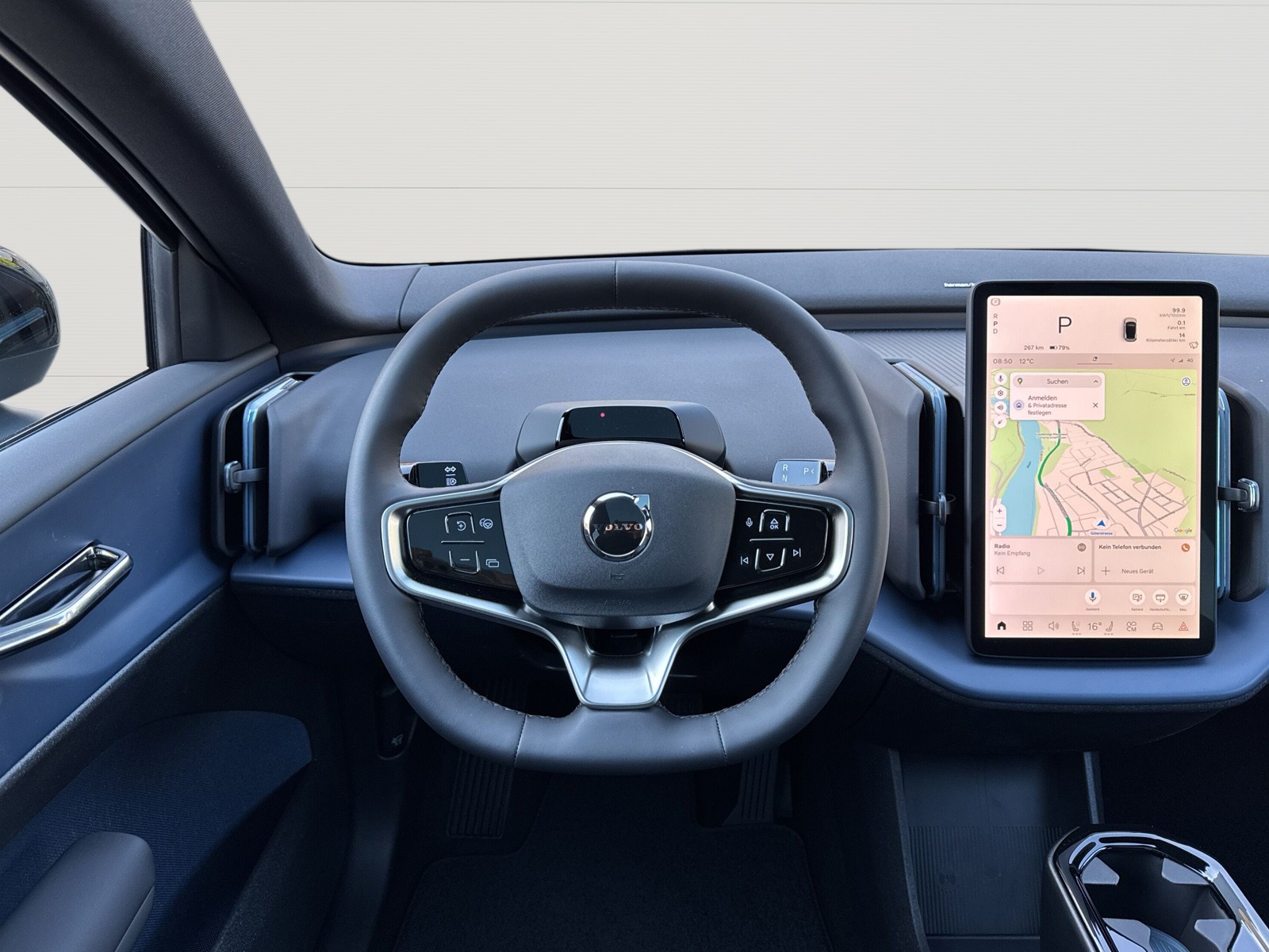 VOLVO EX30 E60 Twin Ultra Performance Sw. Black Ed. AWD-image-13