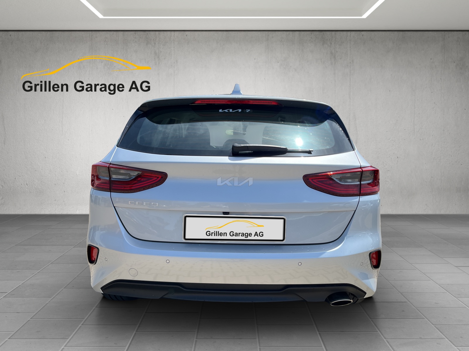 KIA Ceed 1.5 T-GDi MHEV Power-showroom-element-3
