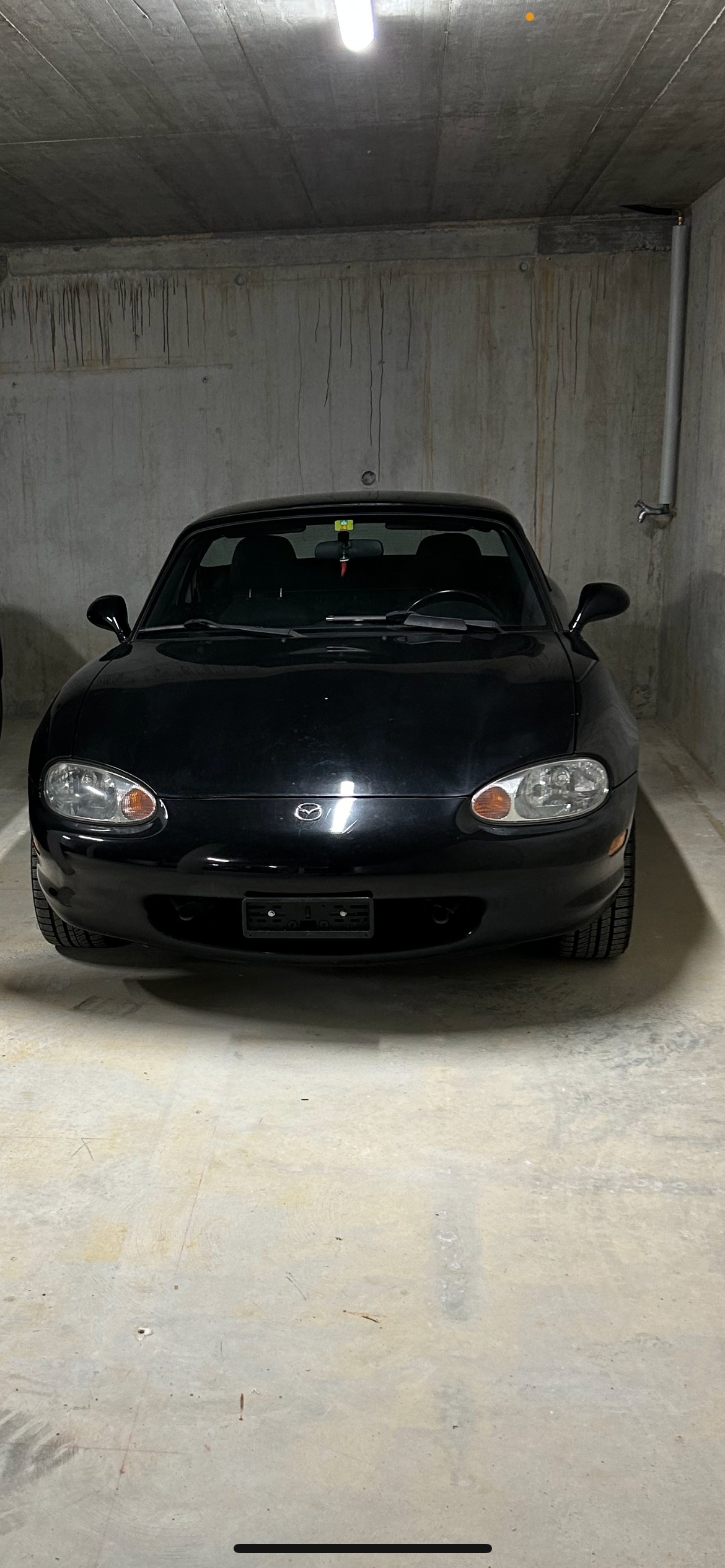 MAZDA 1.8i-16V Collection-image-3