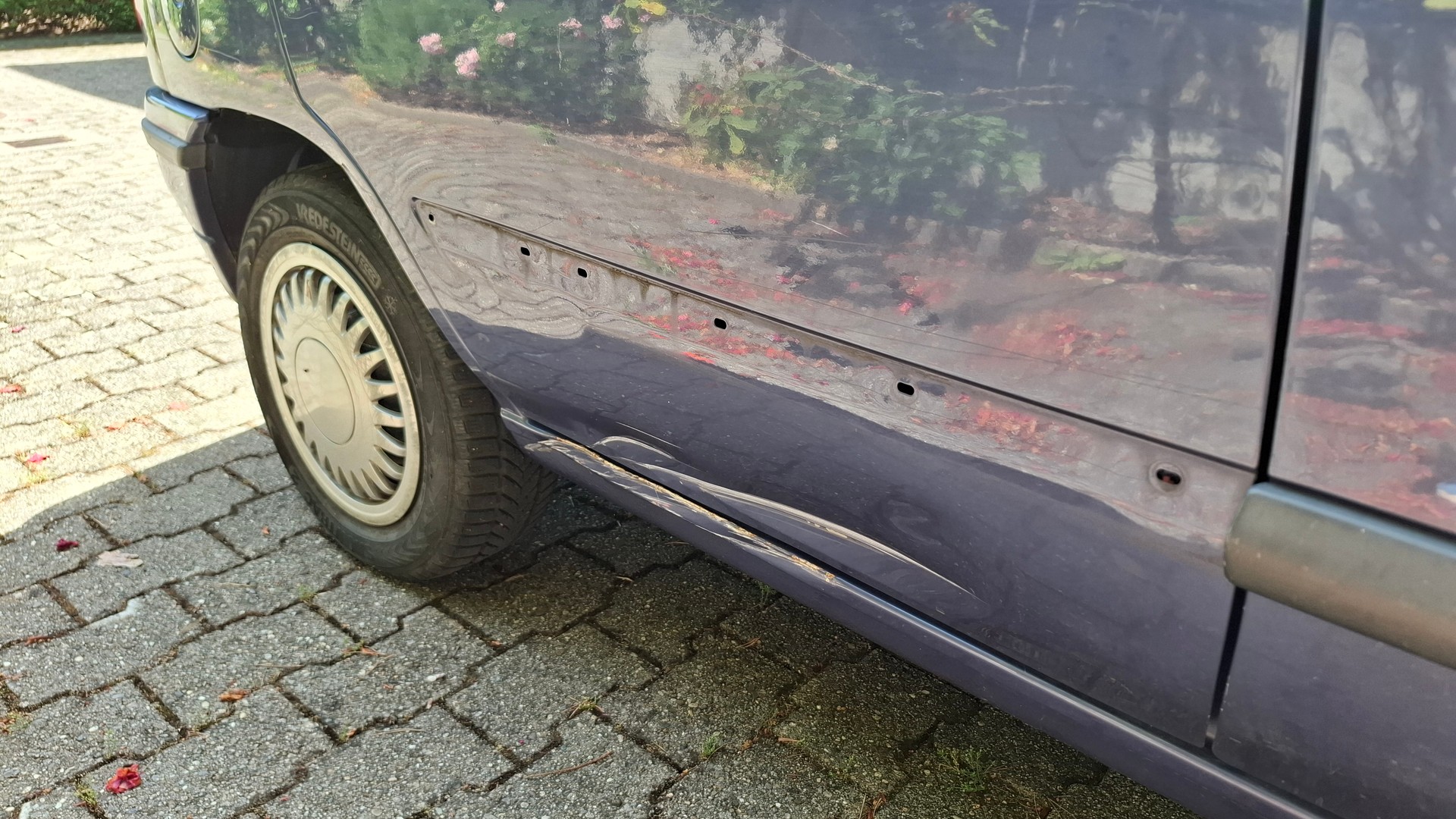 RENAULT 1.4 RT-image-5
