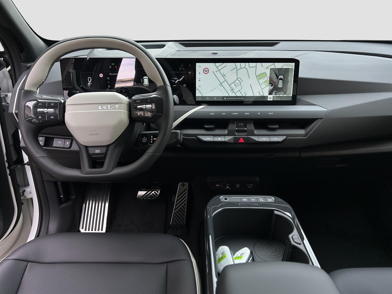KIA EV5 81 kWh GT-Line-image-8
