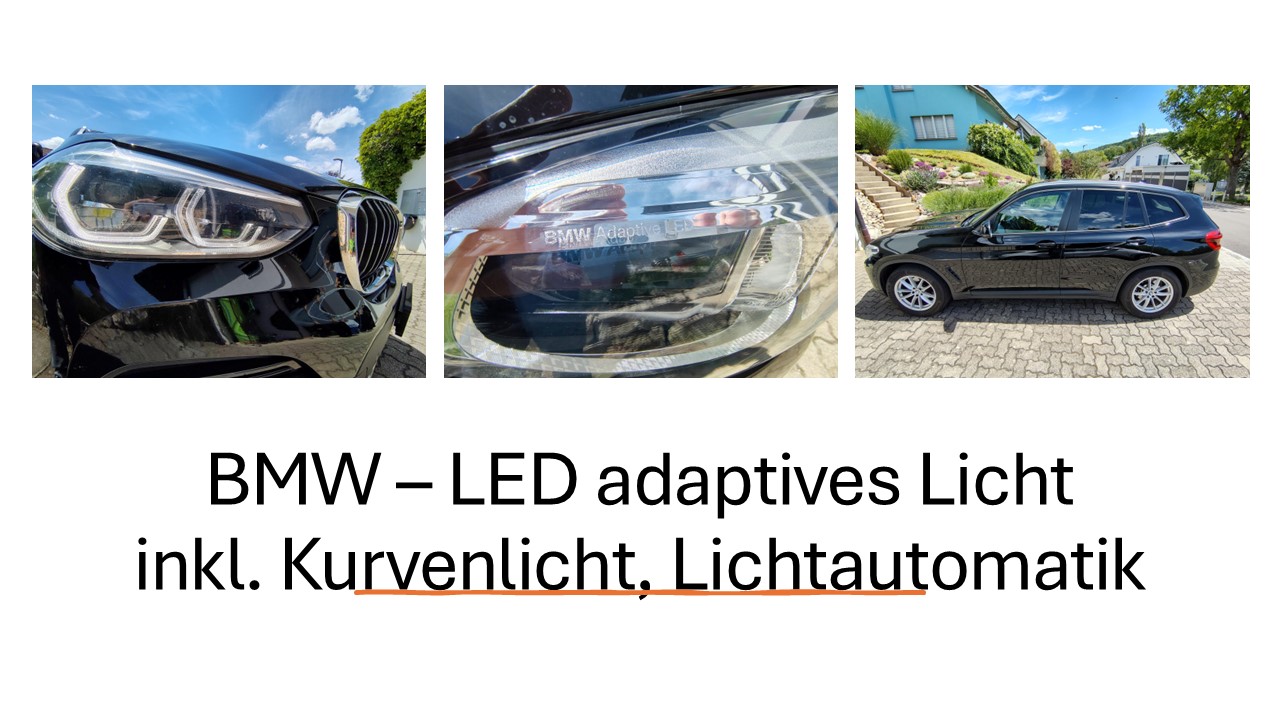 BMW 20d xDrive-image-3