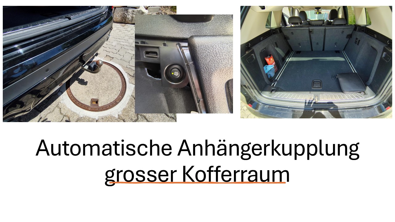 BMW 20d xDrive-image-2