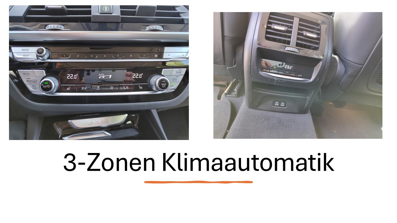 BMW 20d xDrive-image-1