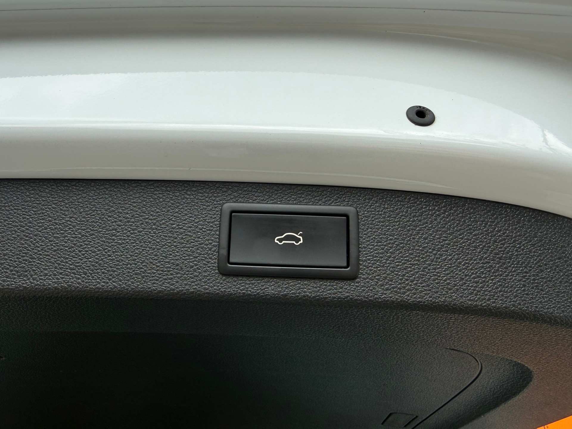 SKODA Kodiaq 2.0 TSI 4x4 Sport Line-image-13