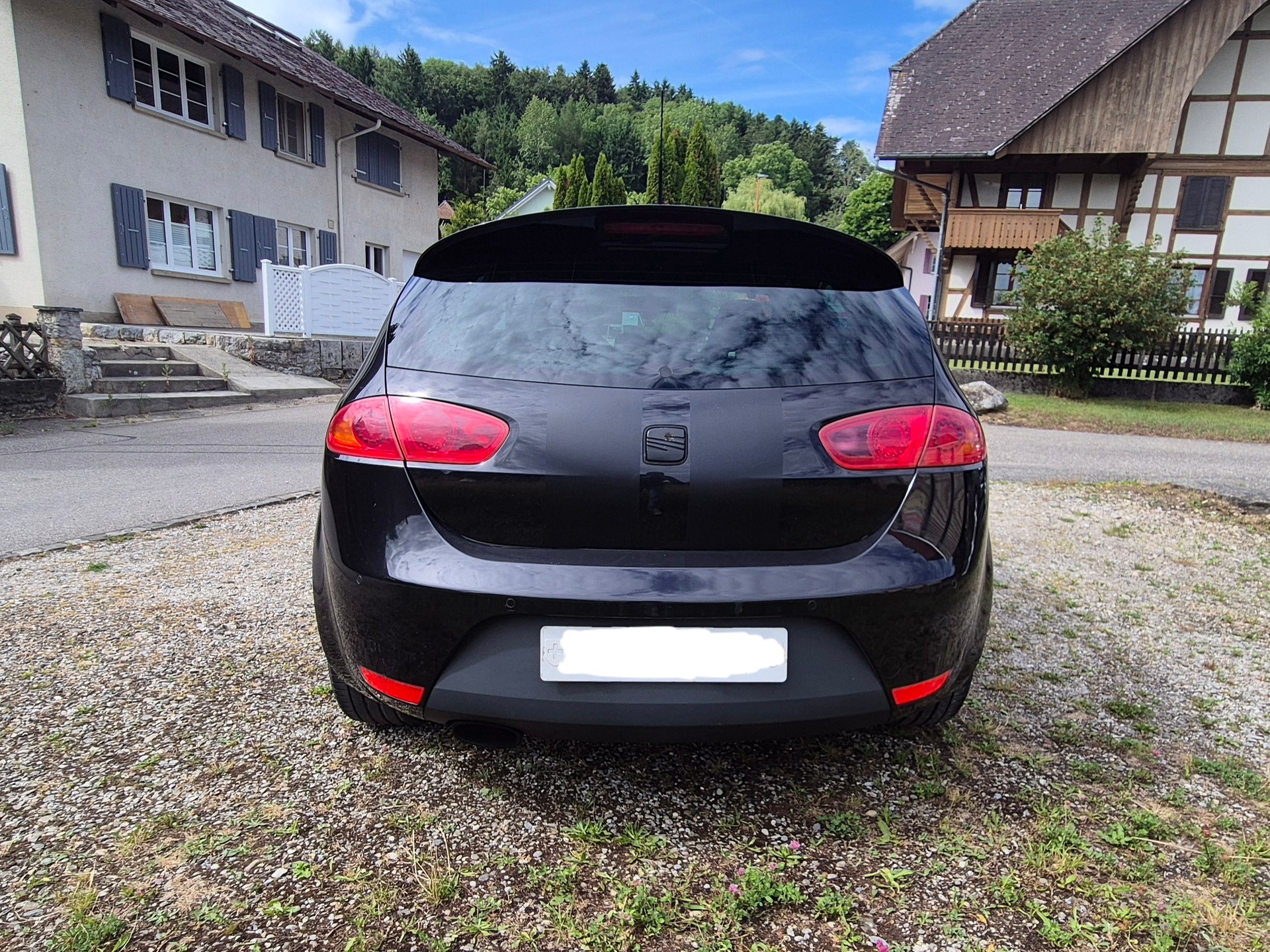 SEAT Leon Cupra r310-image-4