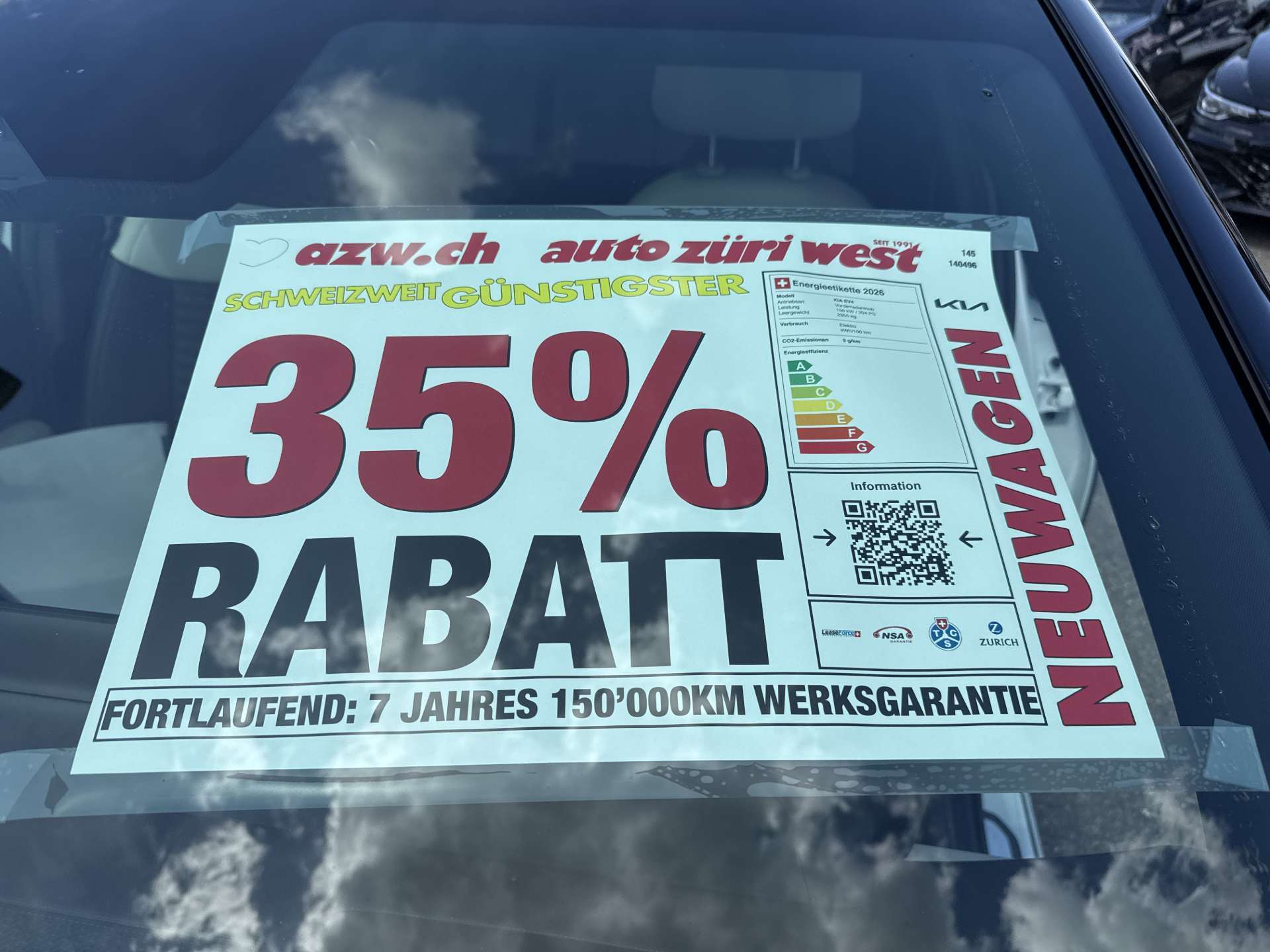 KIA EV4 81,4 kWh GT-Line Automat 204PS-image-3