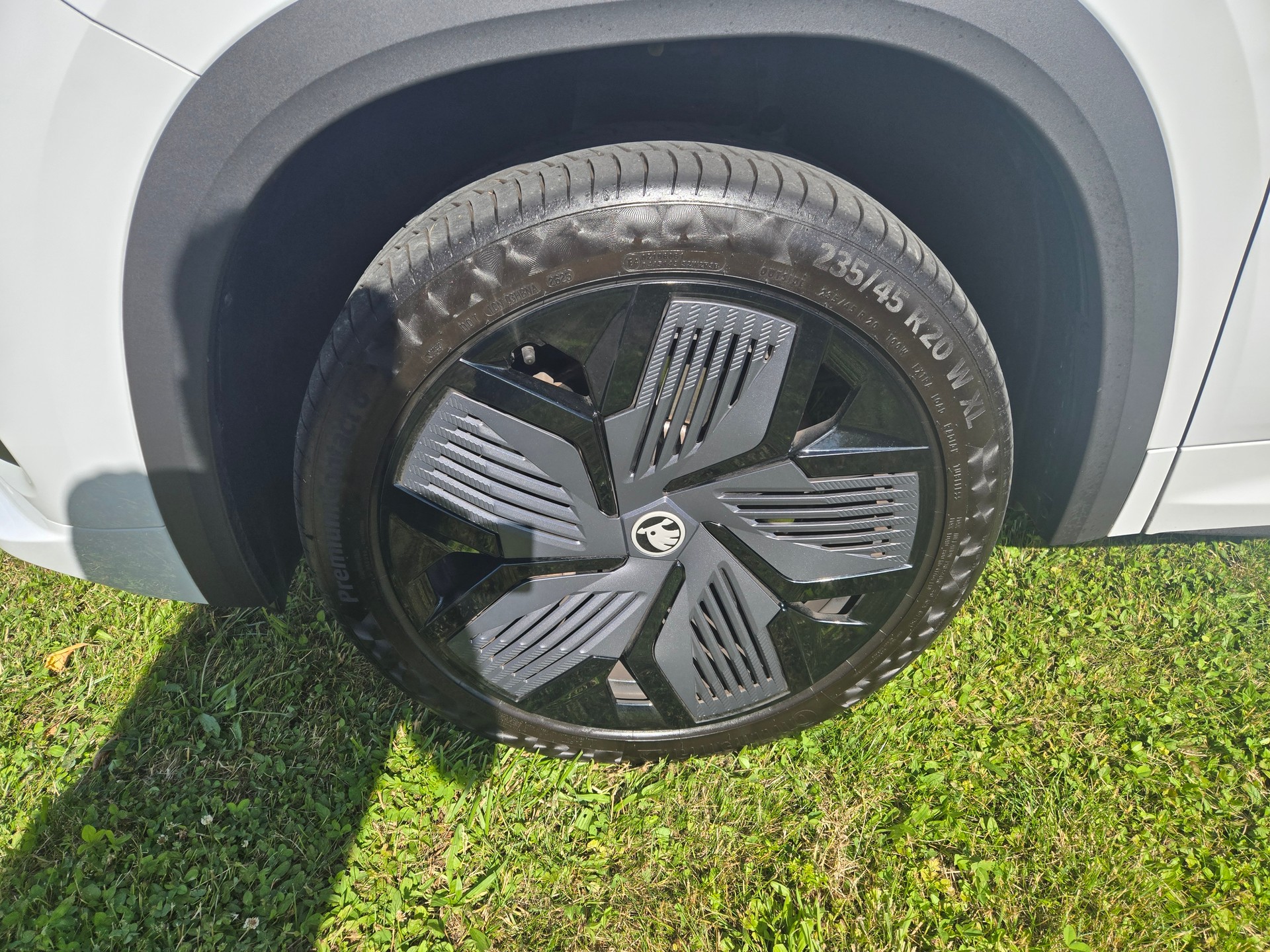SKODA 2.0 TDI SportLine-image-5