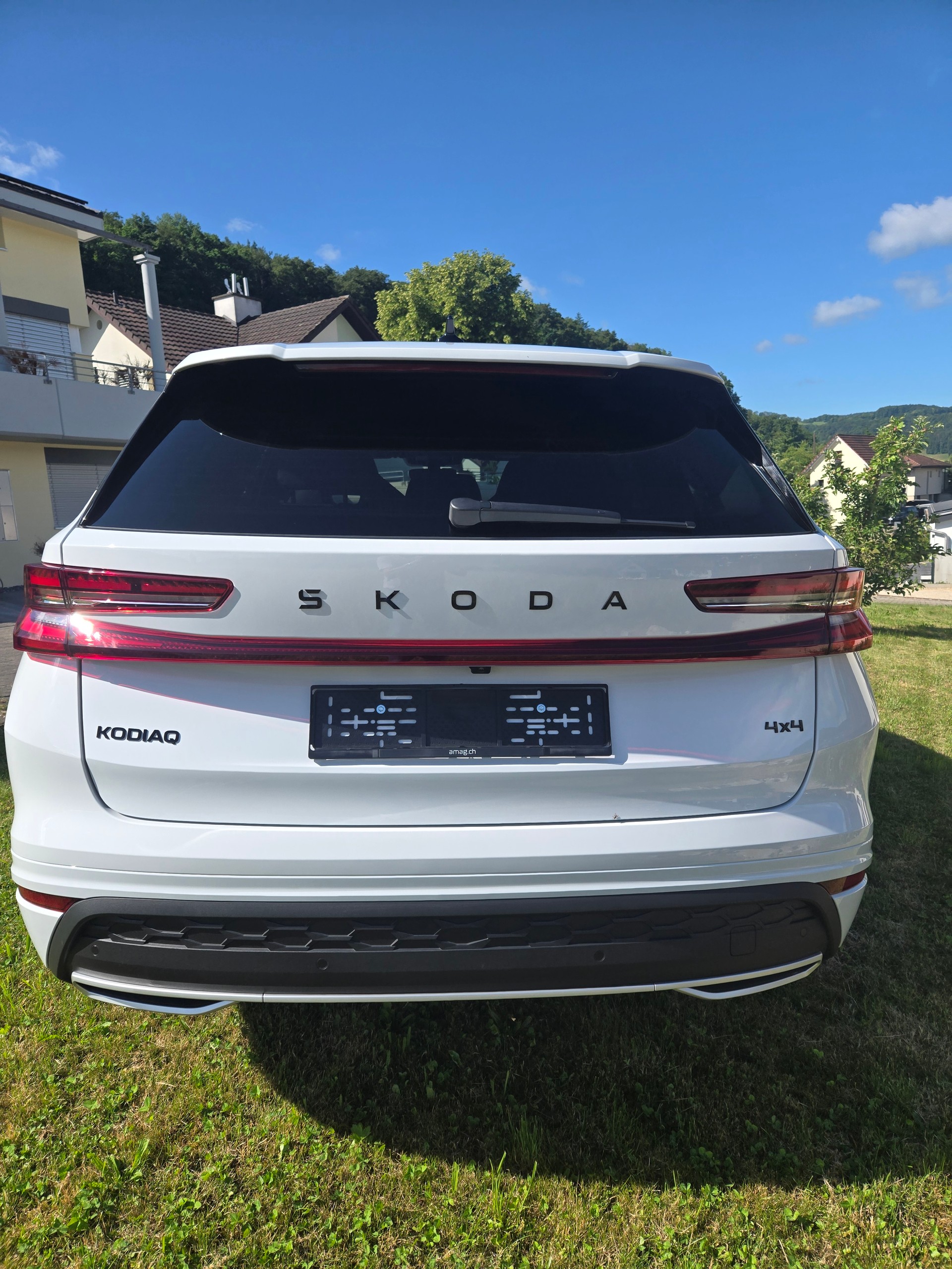 SKODA 2.0 TDI SportLine-image-6