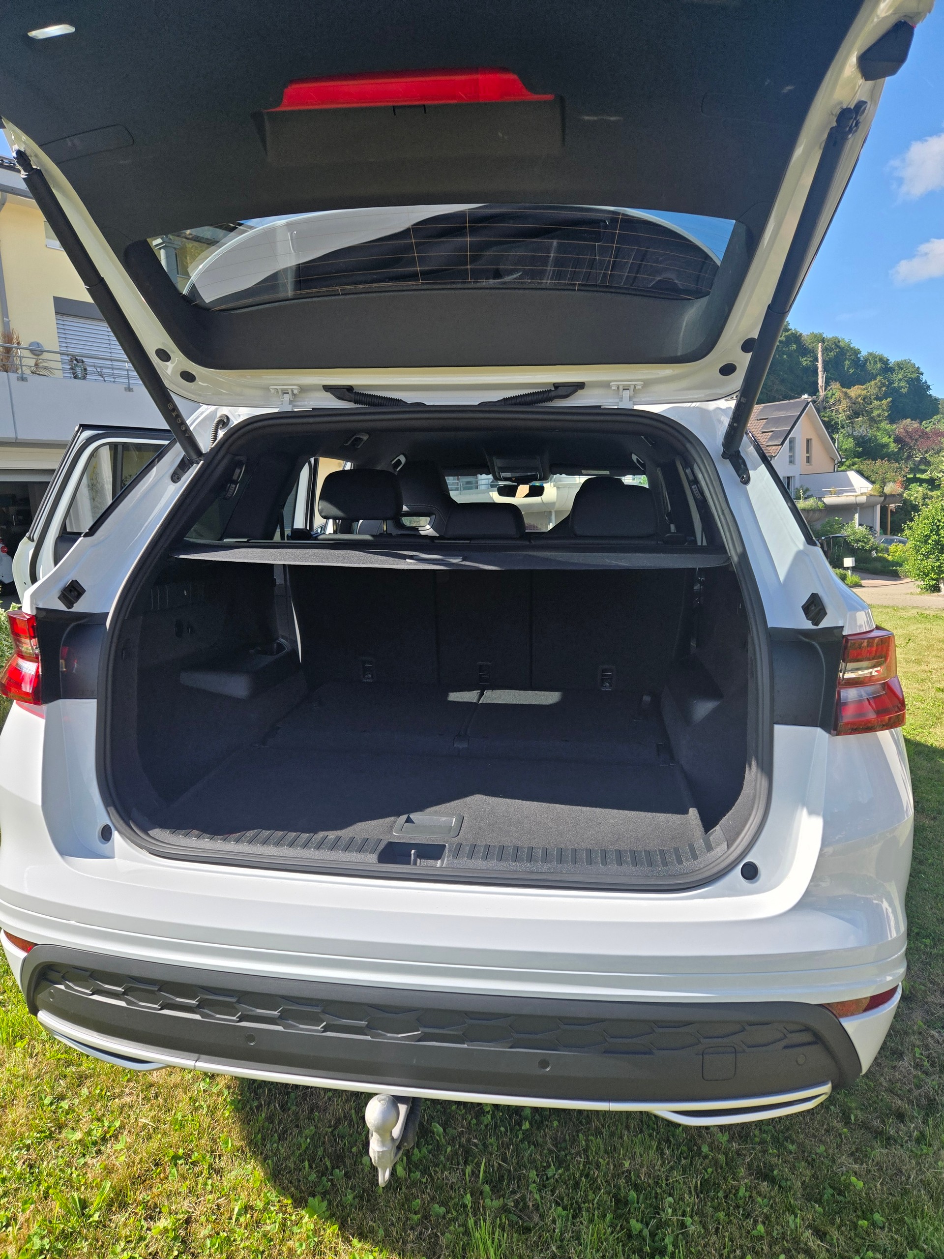 SKODA 2.0 TDI SportLine-image-7