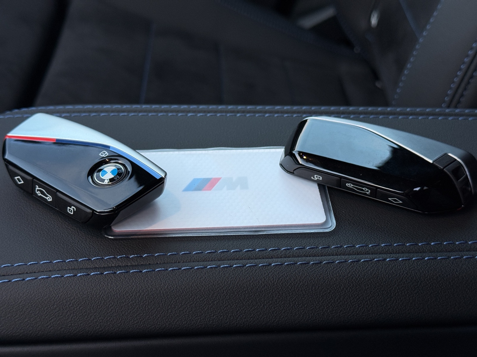 BMW X1 xDrive 25e M Sport-image-30