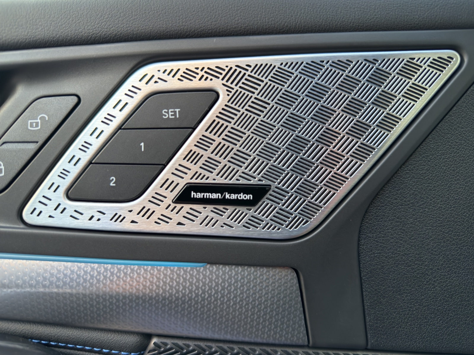BMW X1 xDrive 25e M Sport-image-27