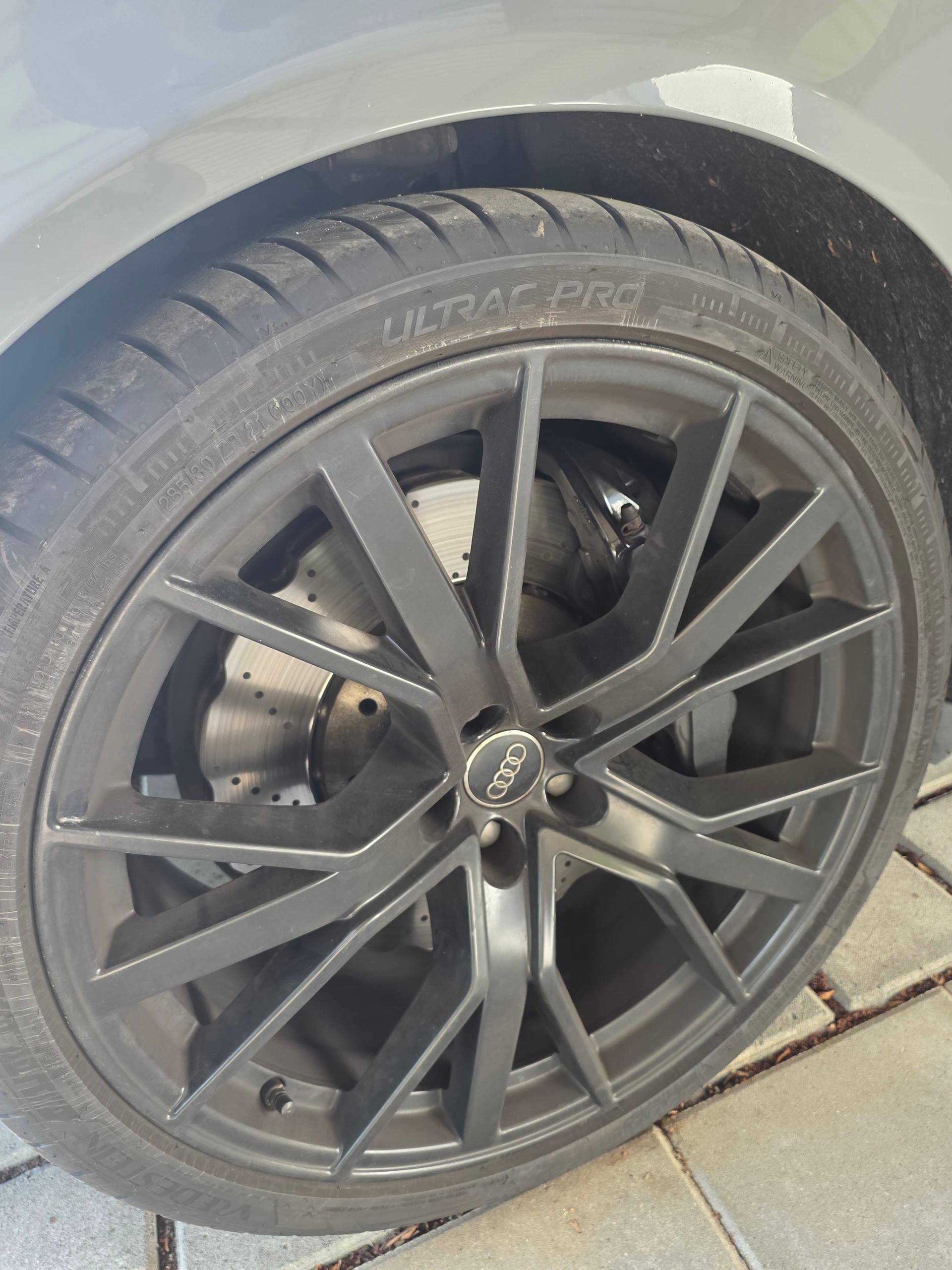 AUDI C7-image-3