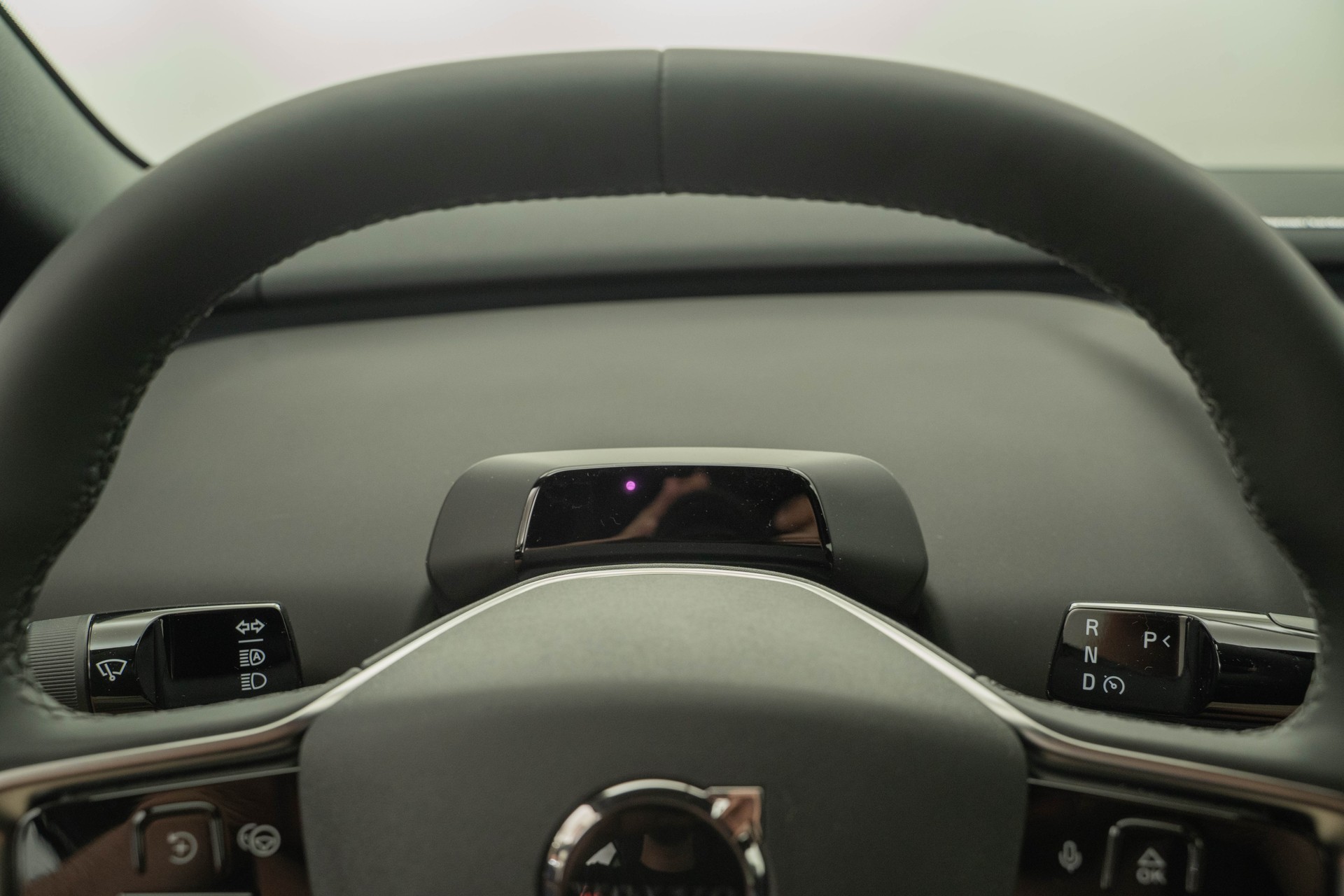 VOLVO EX30 E60 Plus-image-10