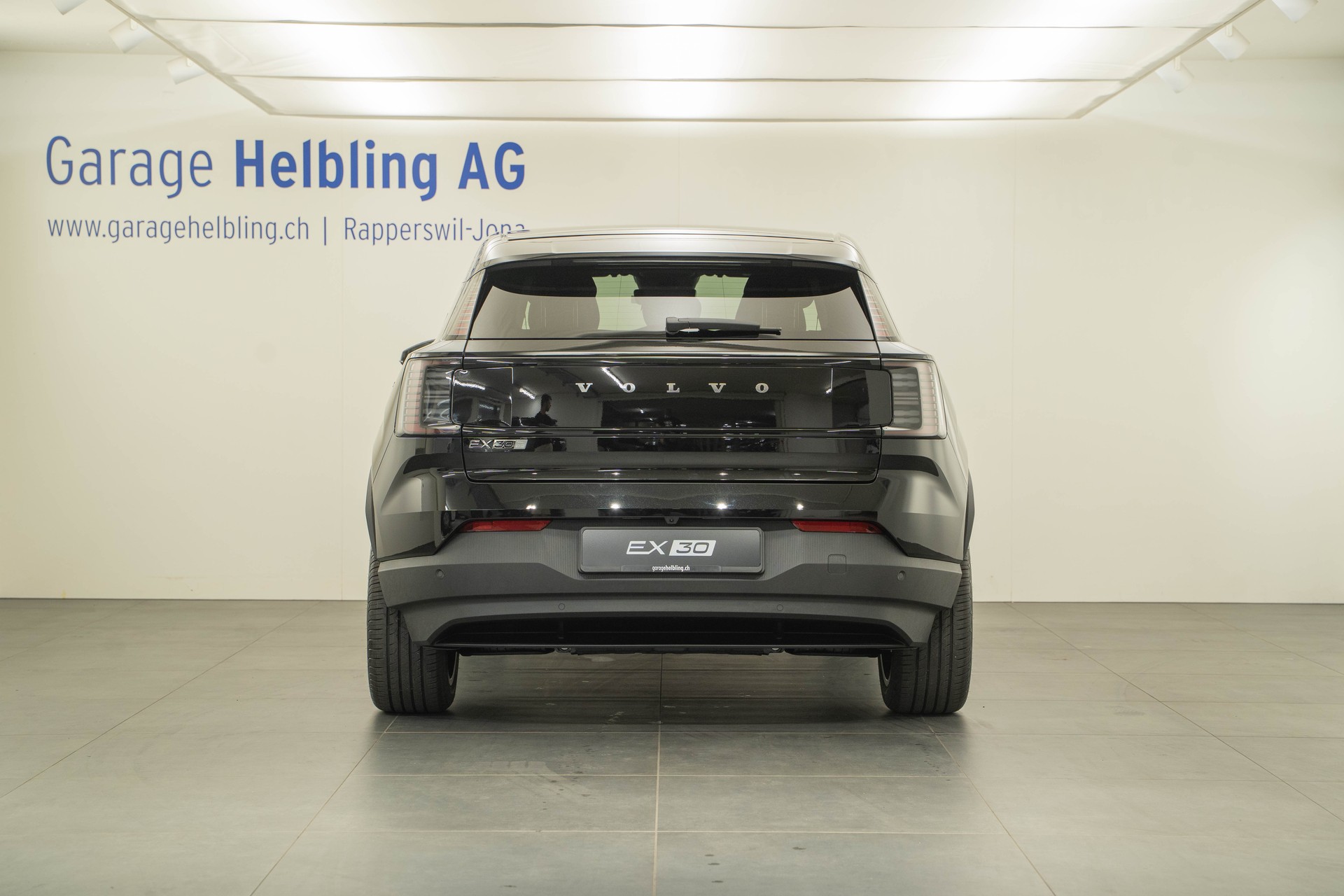 VOLVO EX30 E60 Plus-image-3