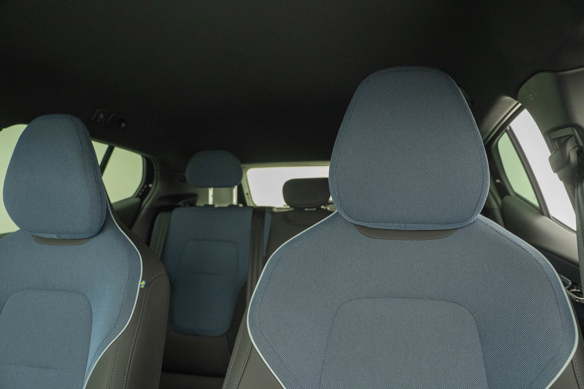 VOLVO EX30 E60 Plus-image-9