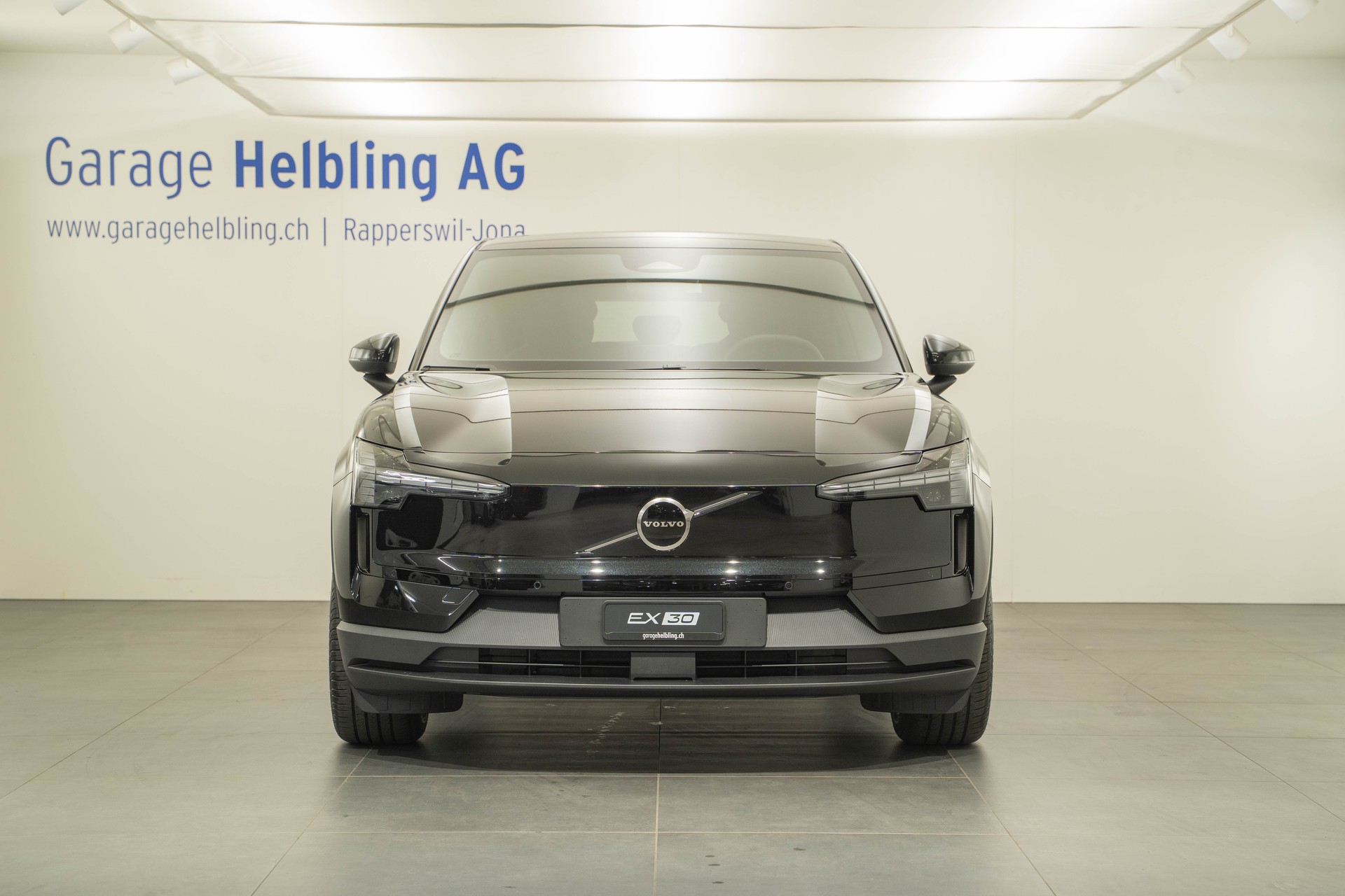 VOLVO EX30 E60 Plus-image-1