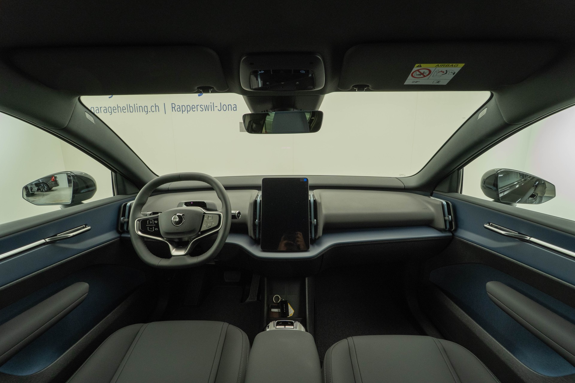 VOLVO EX30 E60 Plus-image-5