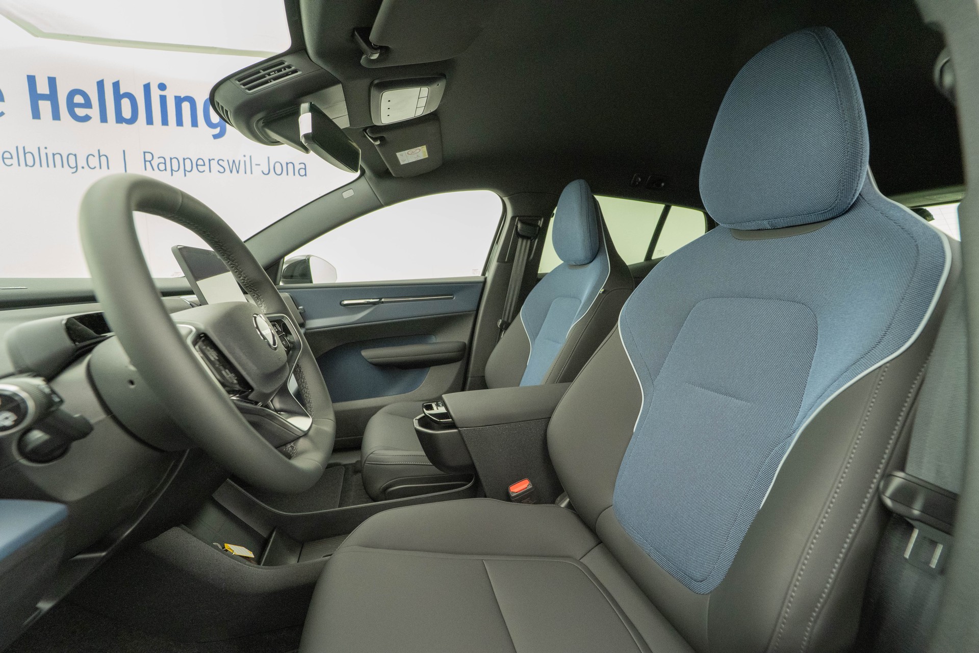 VOLVO EX30 E60 Plus-image-7