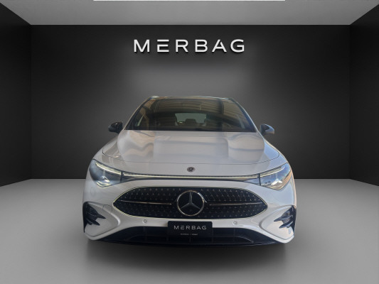 MERCEDES-BENZ CLA SB 220 4M 8G-DCT-image-3