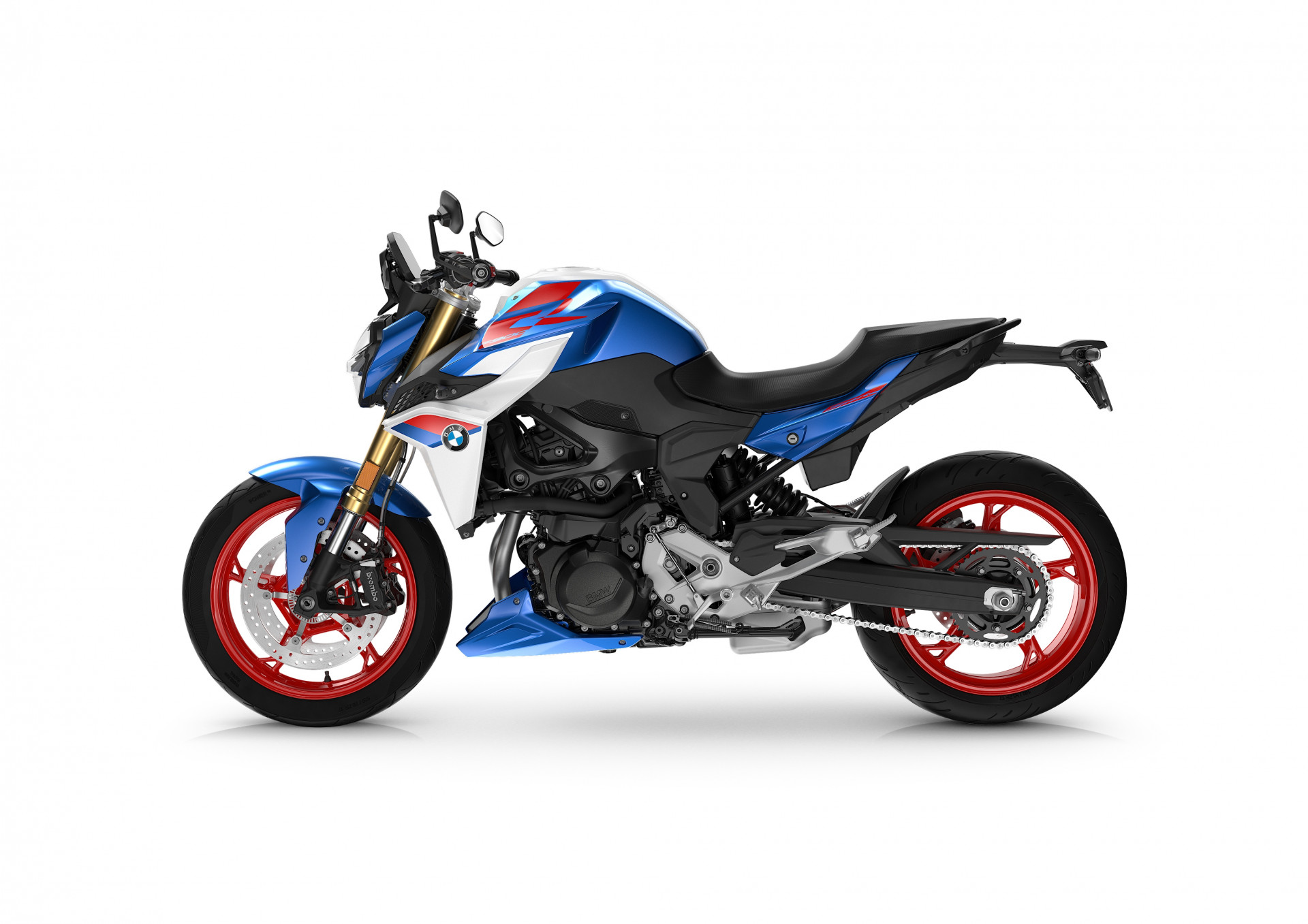 BMW F 900 R Sport-showroom-element-2