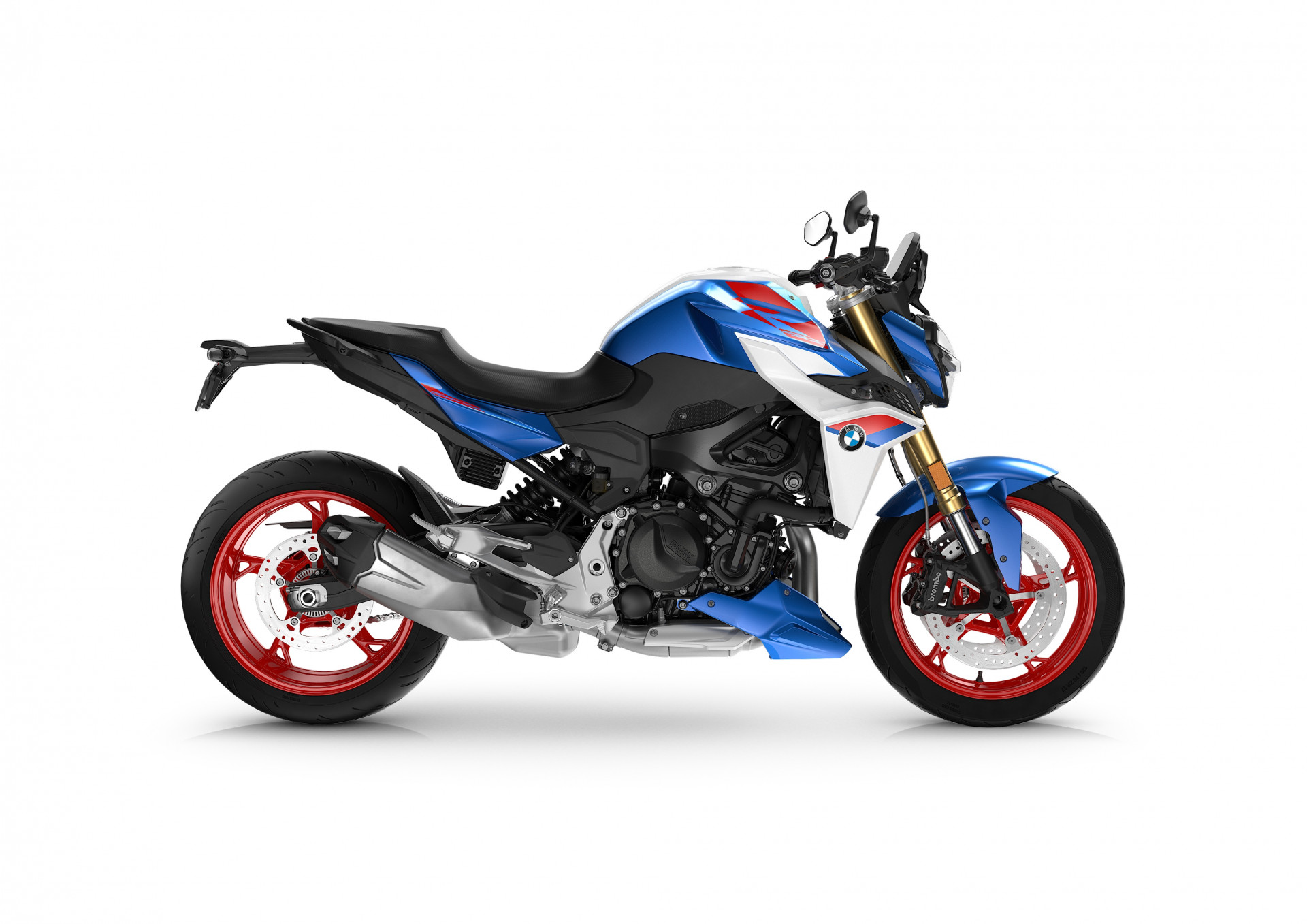 BMW F 900 R Sport-showroom-element-1