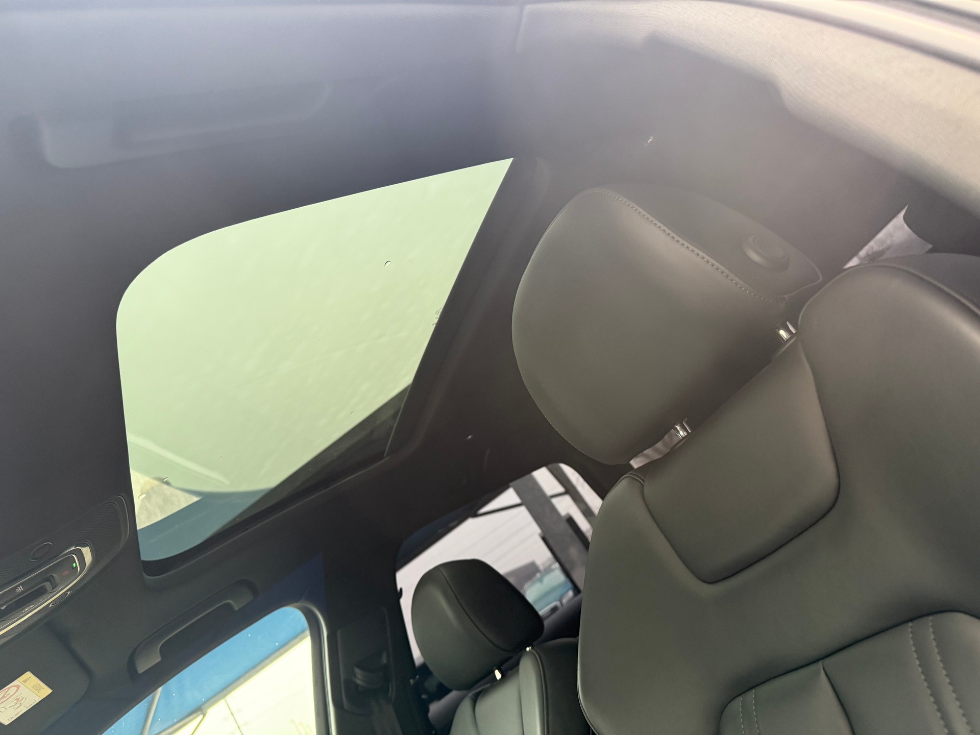AUDI A6 Avant 2.0 45 TFSI Sport quattro S-Tronic-image-8