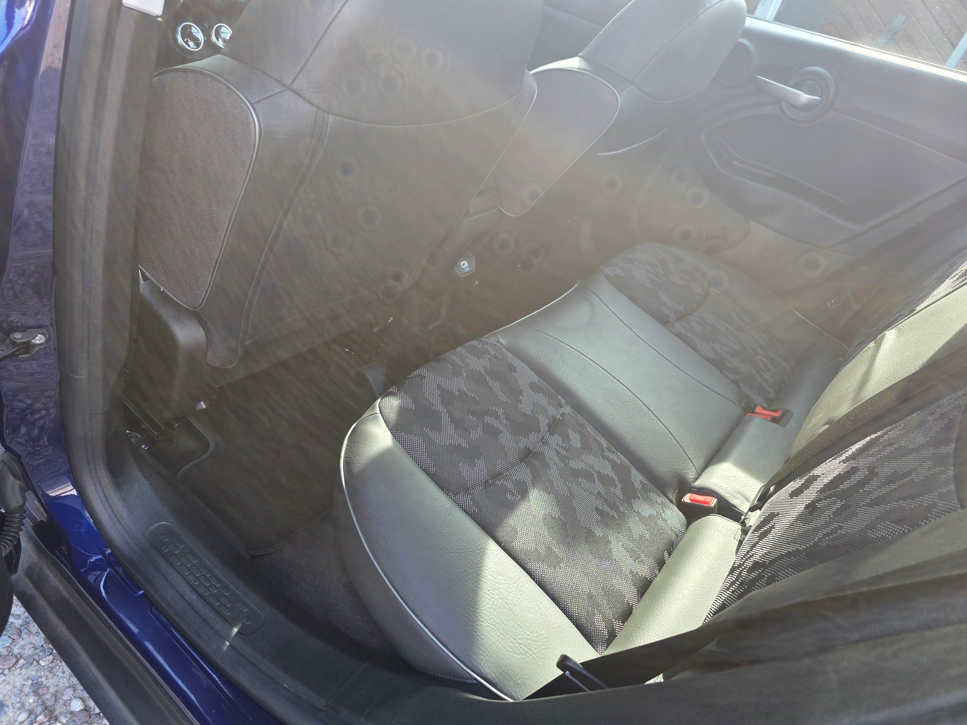 FIAT 500X 1.3 TB GSE Cross-image-8