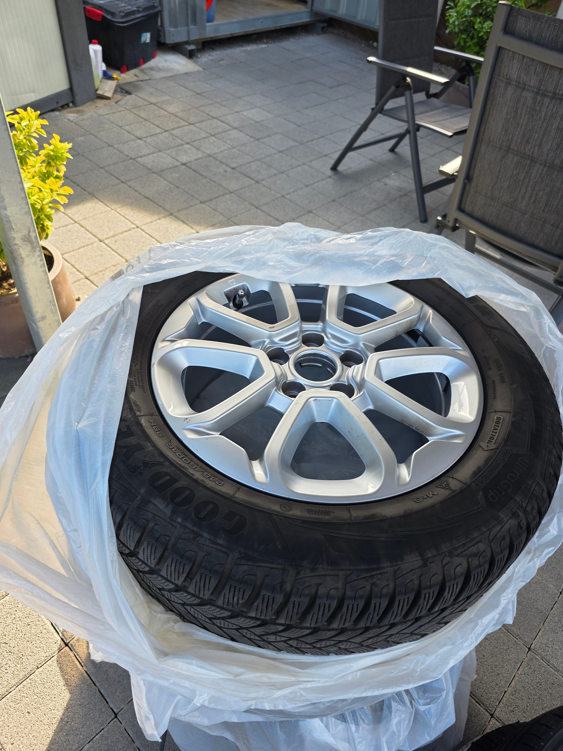 FIAT 500X 1.3 TB GSE Cross-image-17