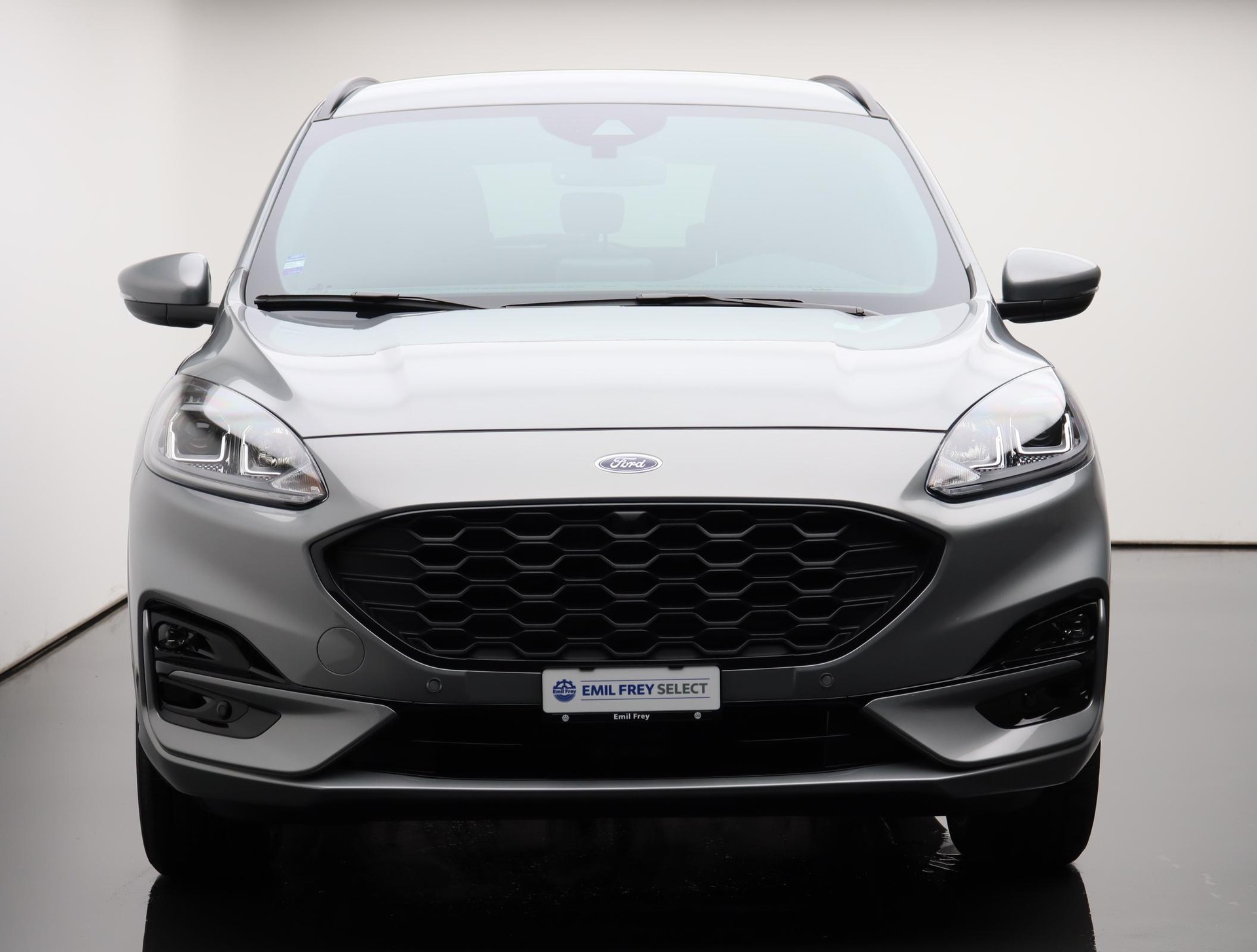 FORD Kuga 2.5 Plug-in Hybrid ST-Line-image-6